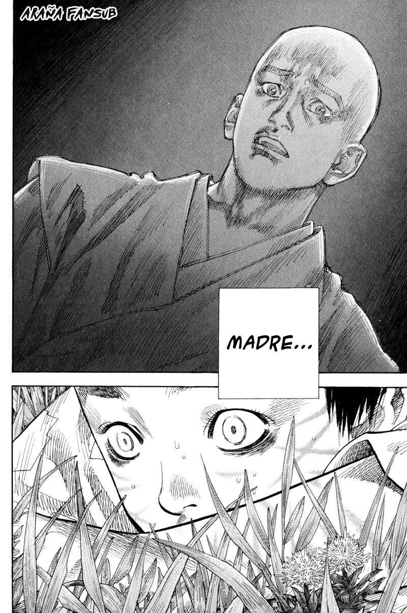 Read Vagabond (es) Manga Online