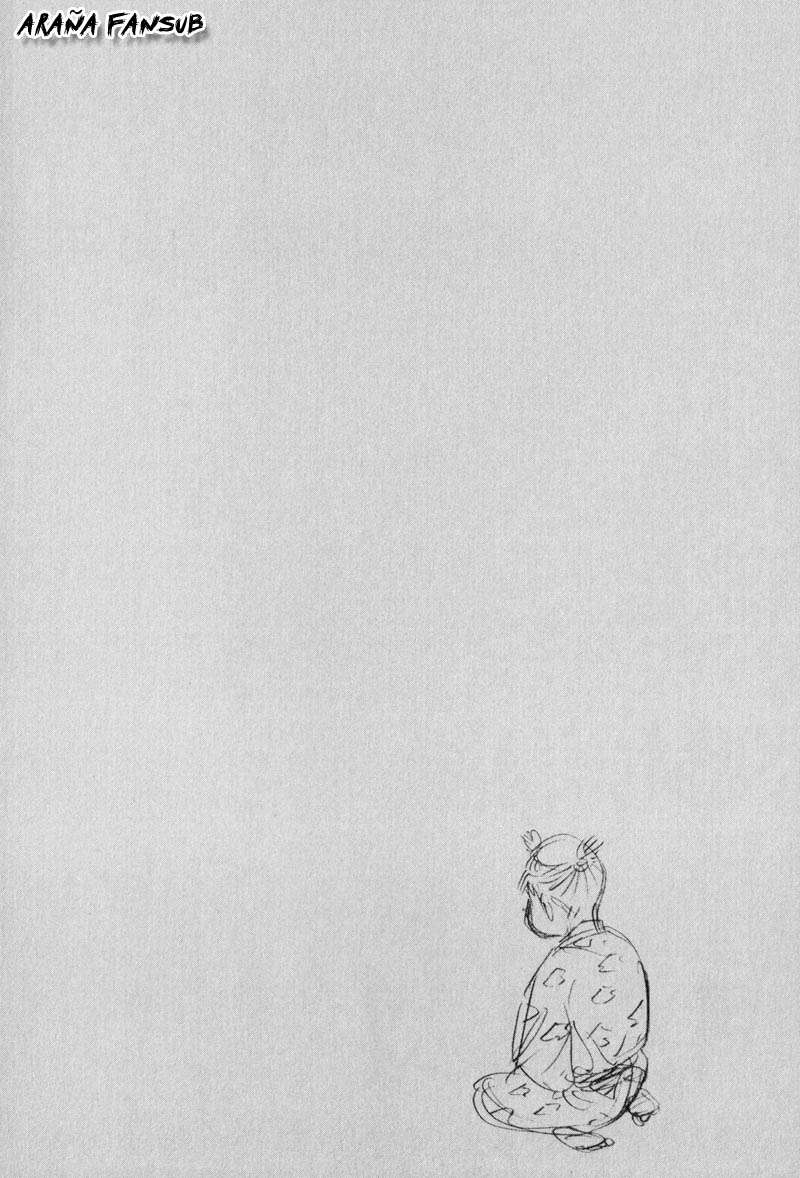 Read Vagabond (es) Manga Online