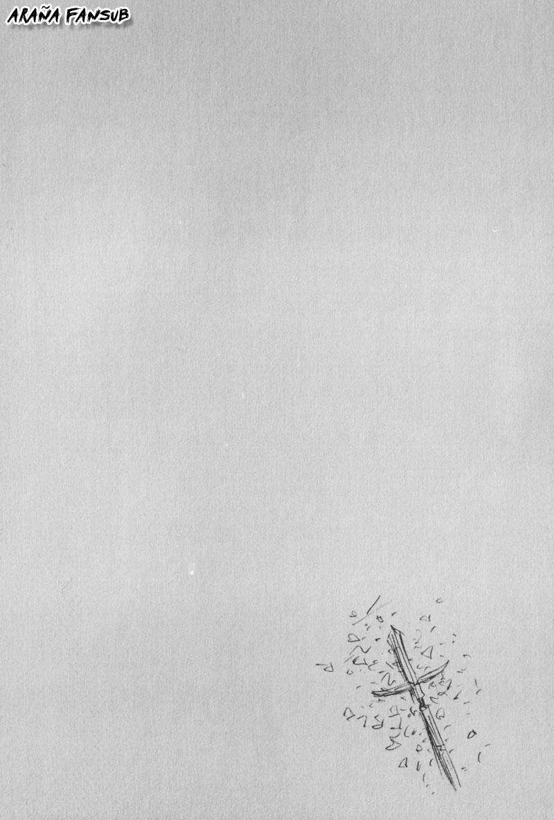 Read Vagabond (es) Manga Online