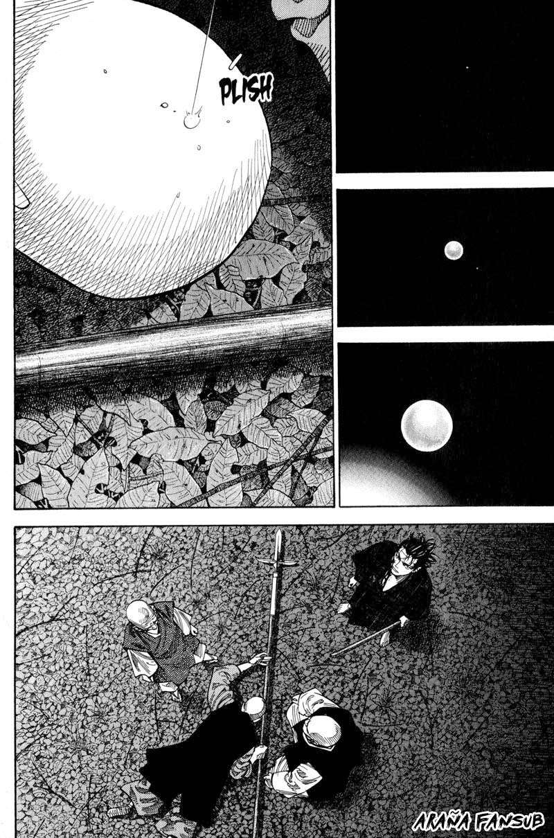 Read Vagabond (es) Manga Online