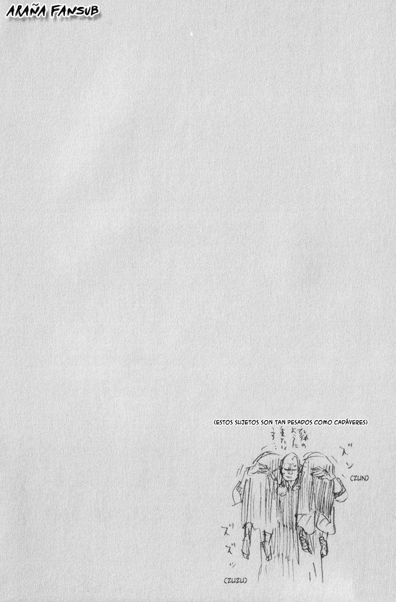 Read Vagabond (es) Manga Online