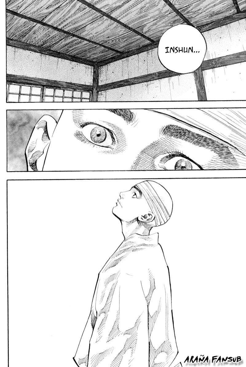 Read Vagabond (es) Manga Online