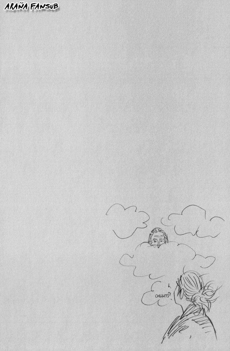 Read Vagabond (es) Manga Online