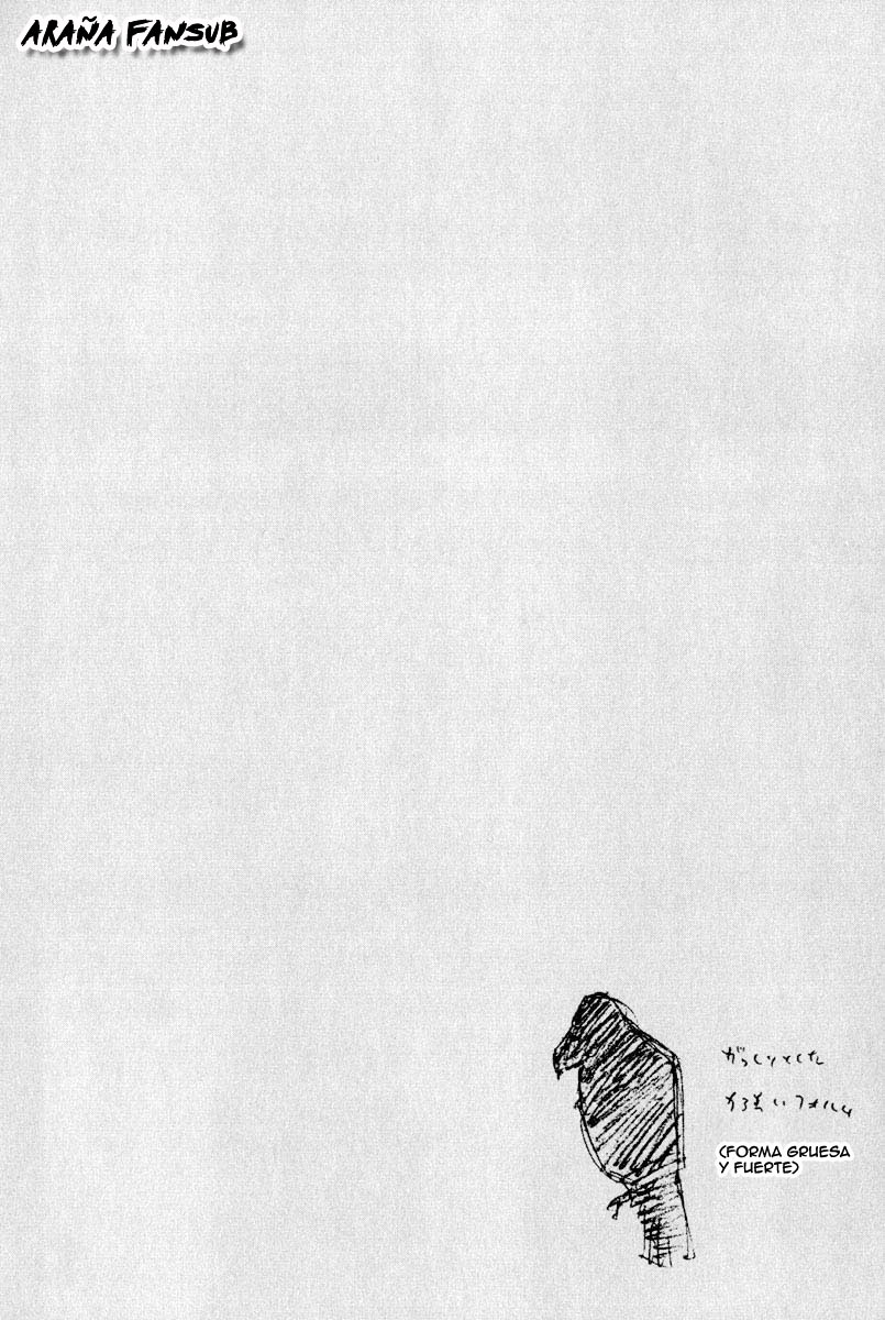 Read Vagabond (es) Manga Online