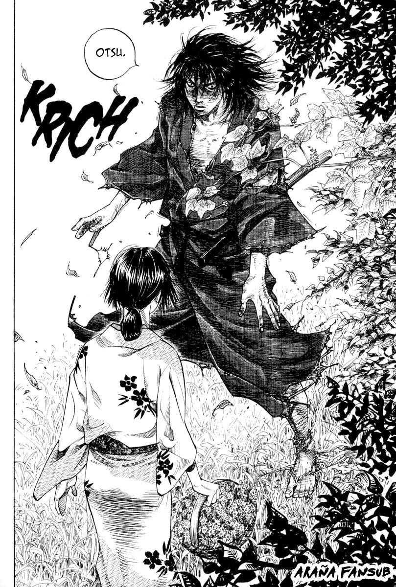 Read Vagabond (es) Manga Online