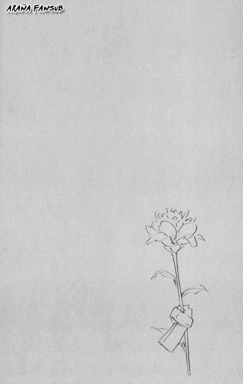 Read Vagabond (es) Manga Online