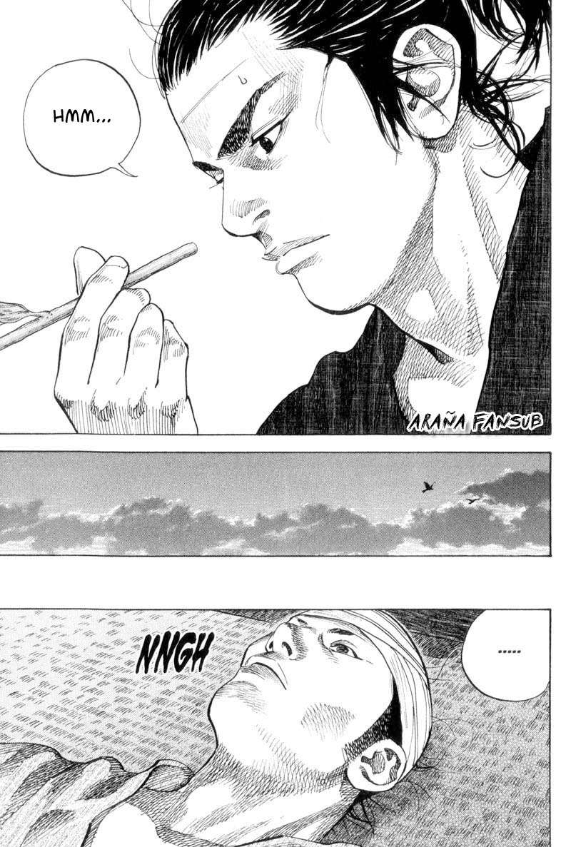 Read Vagabond (es) Manga Online