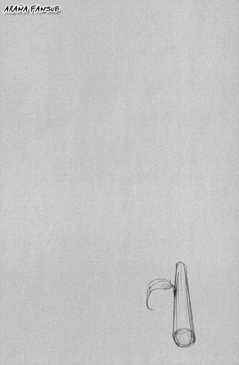 Read Vagabond (es) Manga Online