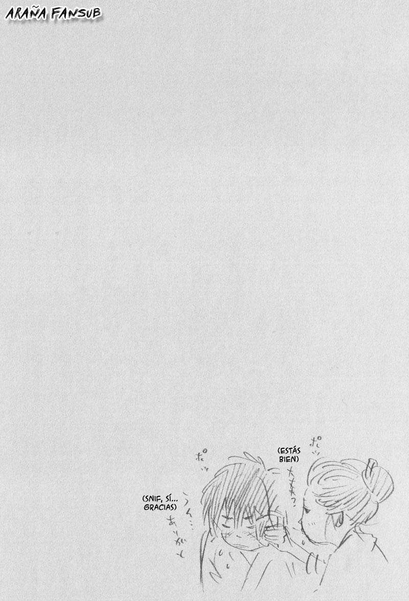 Read Vagabond (es) Manga Online