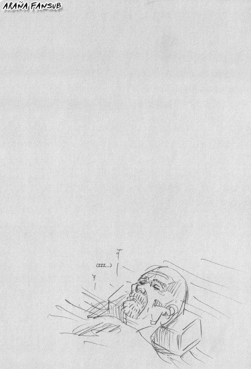 Read Vagabond (es) Manga Online