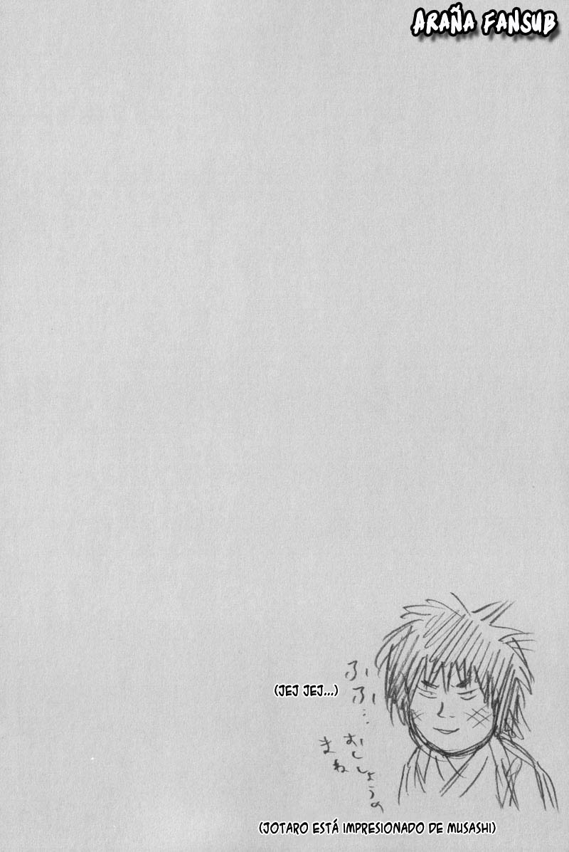 Read Vagabond (es) Manga Online