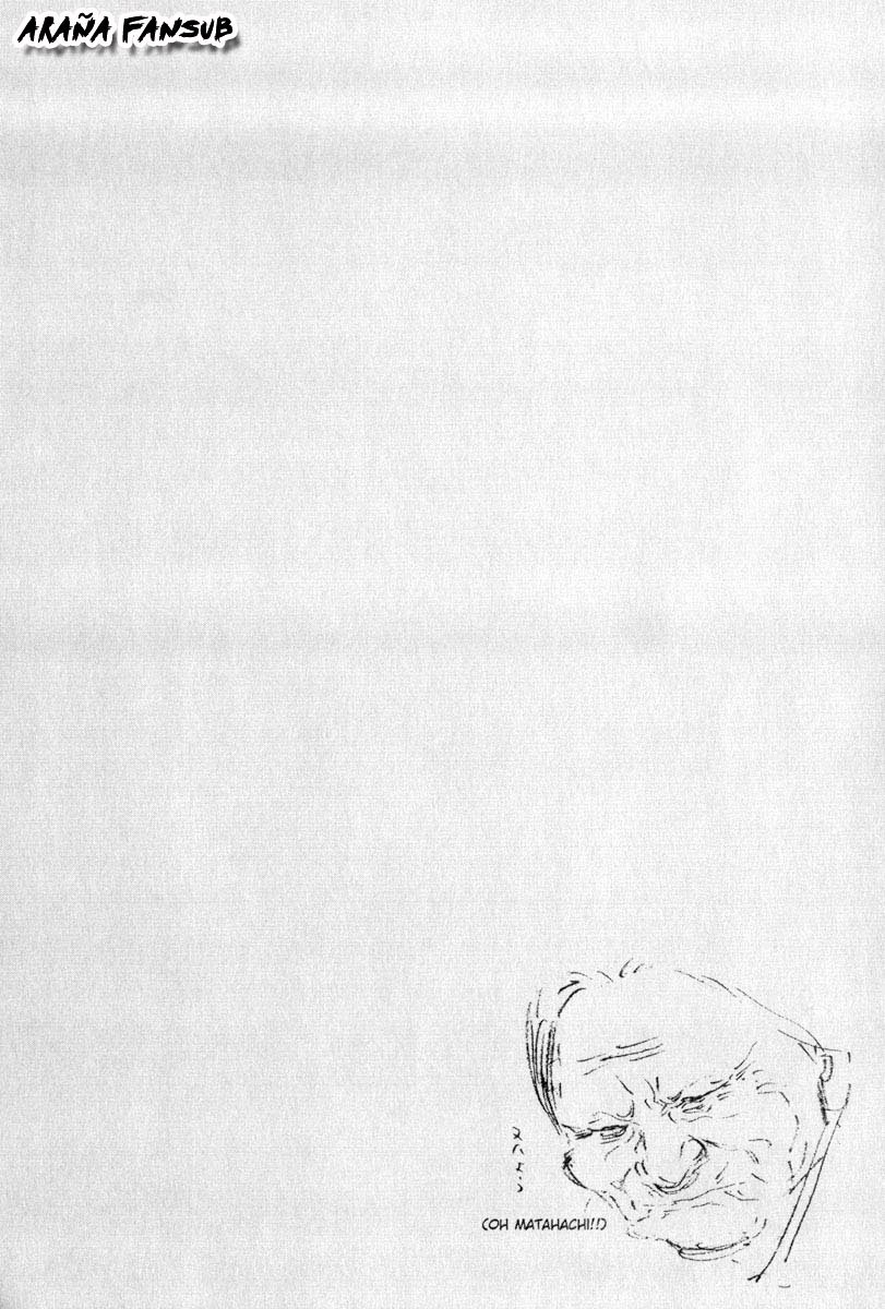 Read Vagabond (es) Manga Online