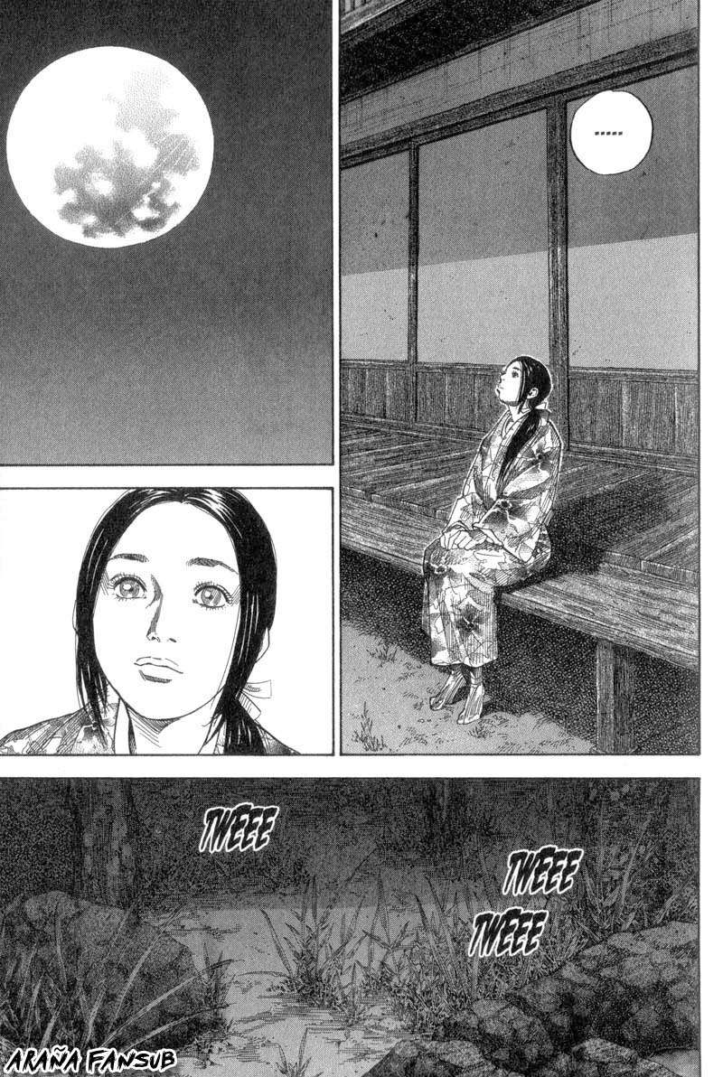 Read Vagabond (es) Manga Online