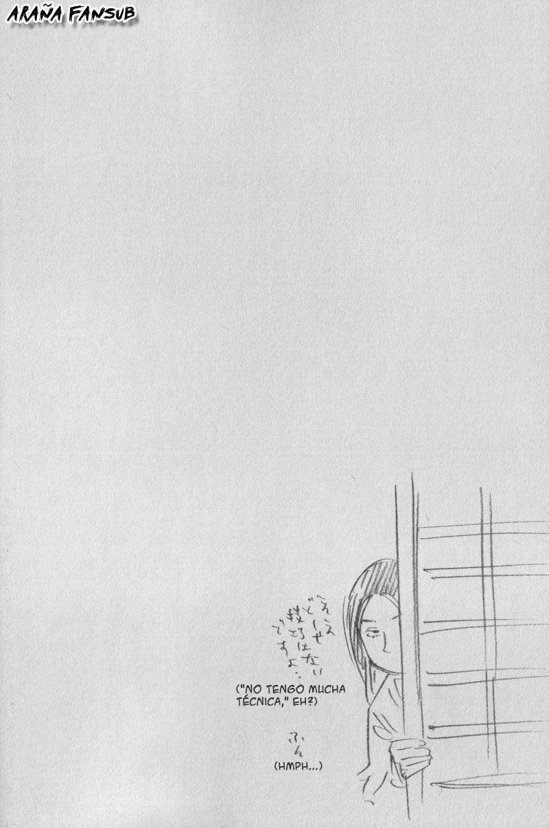 Read Vagabond (es) Manga Online