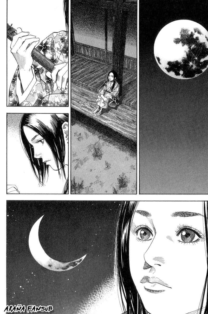 Read Vagabond (es) Manga Online