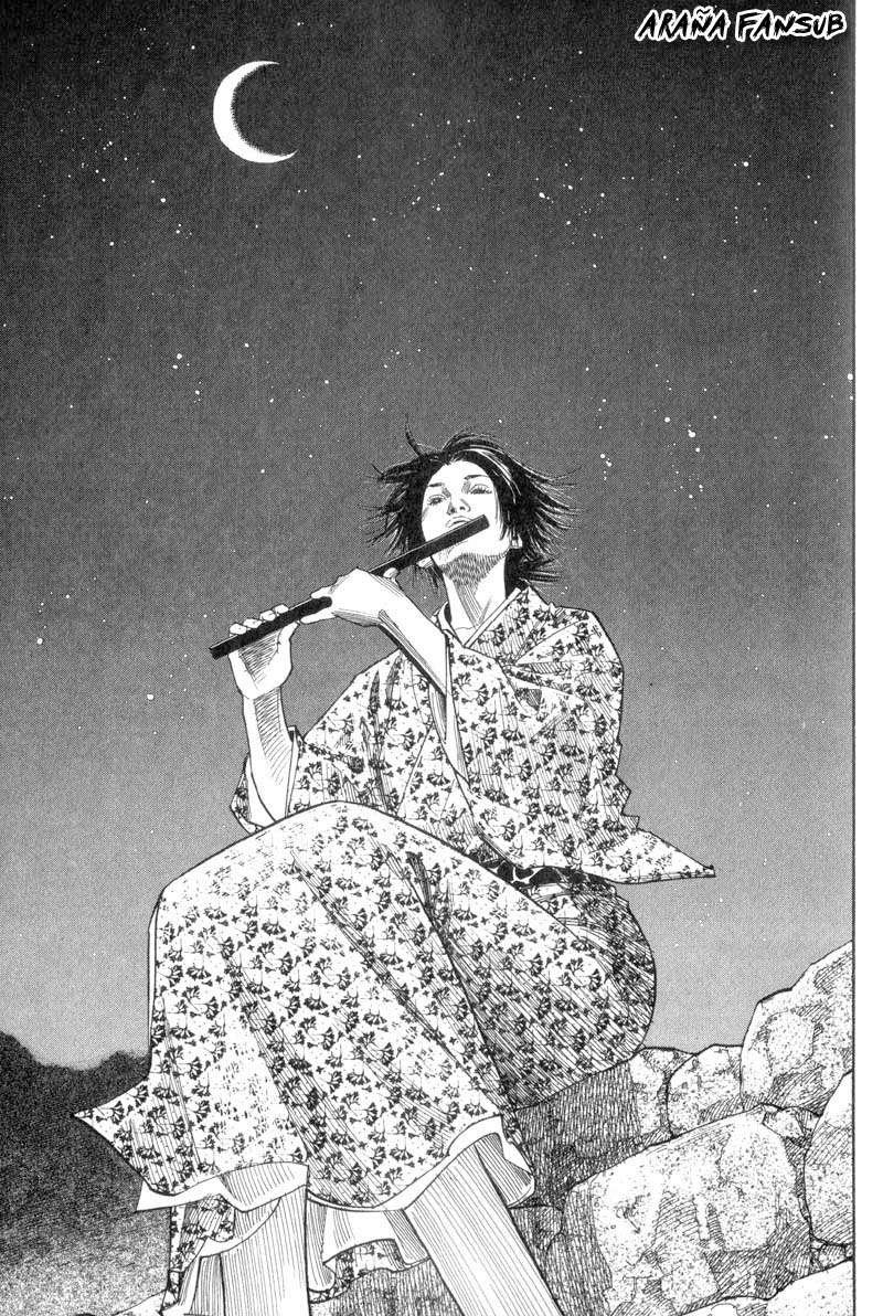 Read Vagabond (es) Manga Online