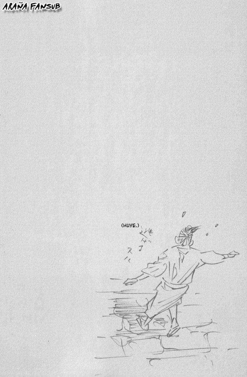 Read Vagabond (es) Manga Online