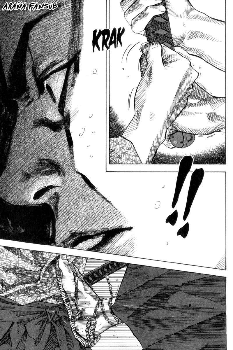 Read Vagabond (es) Manga Online