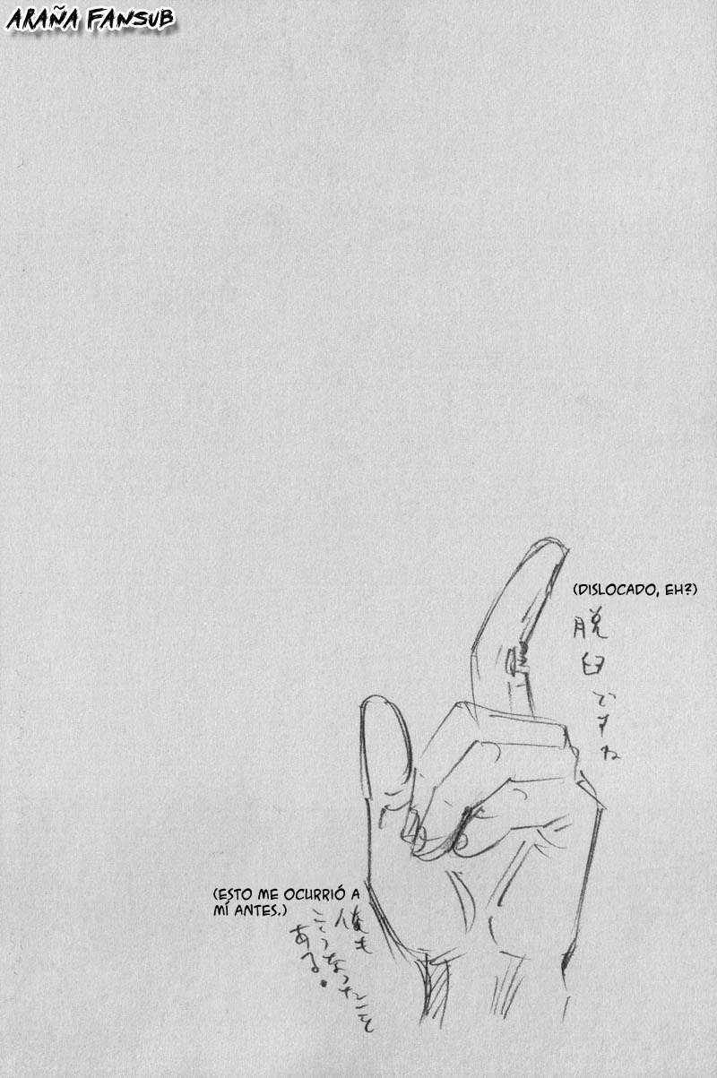 Read Vagabond (es) Manga Online