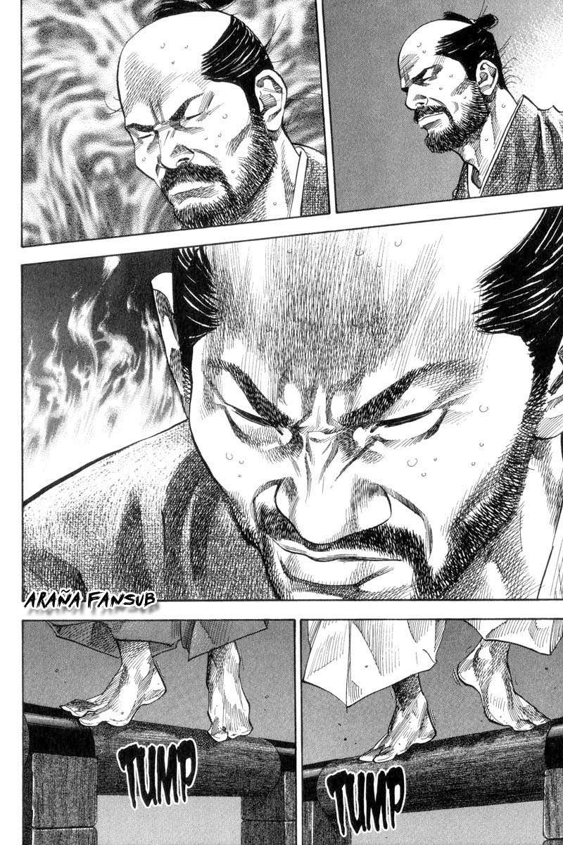 Read Vagabond (es) Manga Online