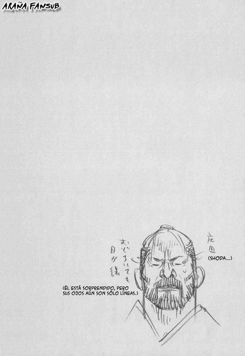 Read Vagabond (es) Manga Online