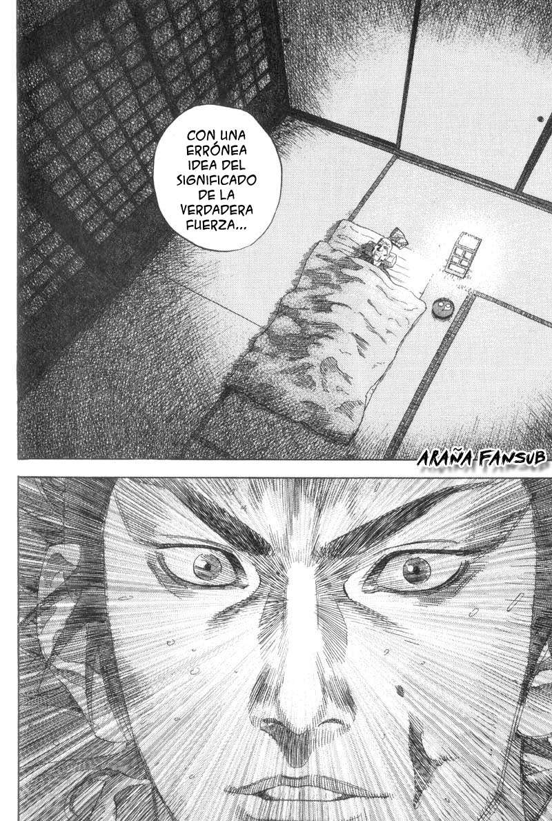 Read Vagabond (es) Manga Online