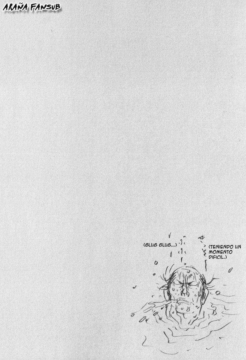 Read Vagabond (es) Manga Online