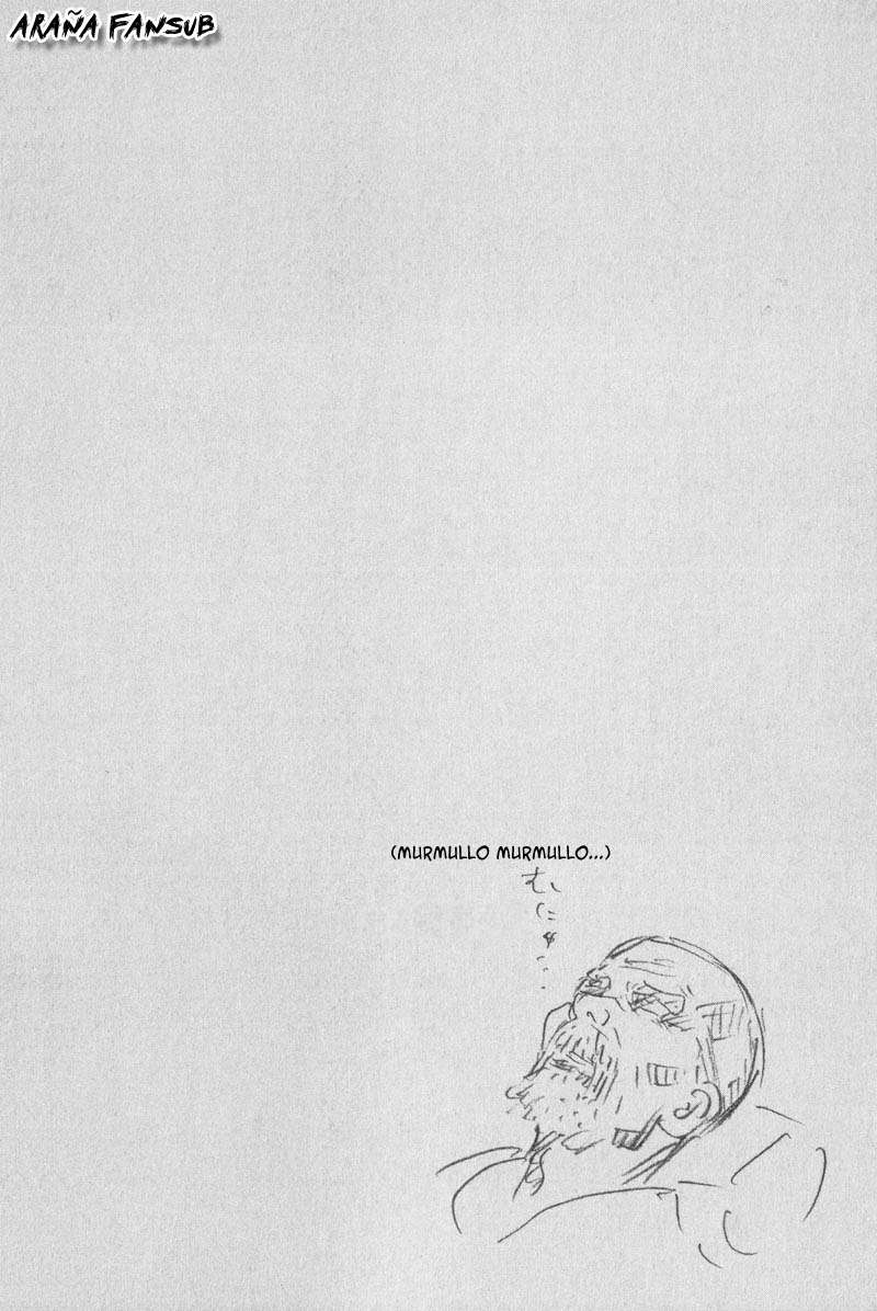 Read Vagabond (es) Manga Online