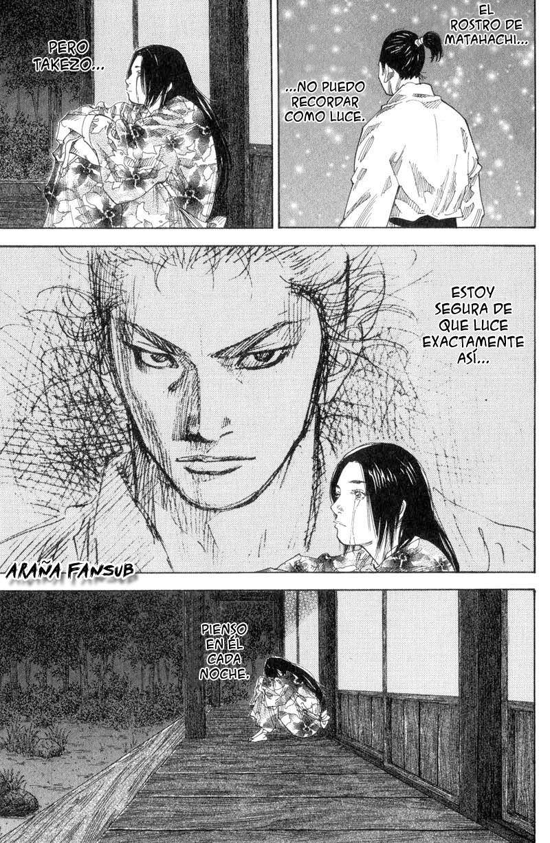 Read Vagabond (es) Manga Online