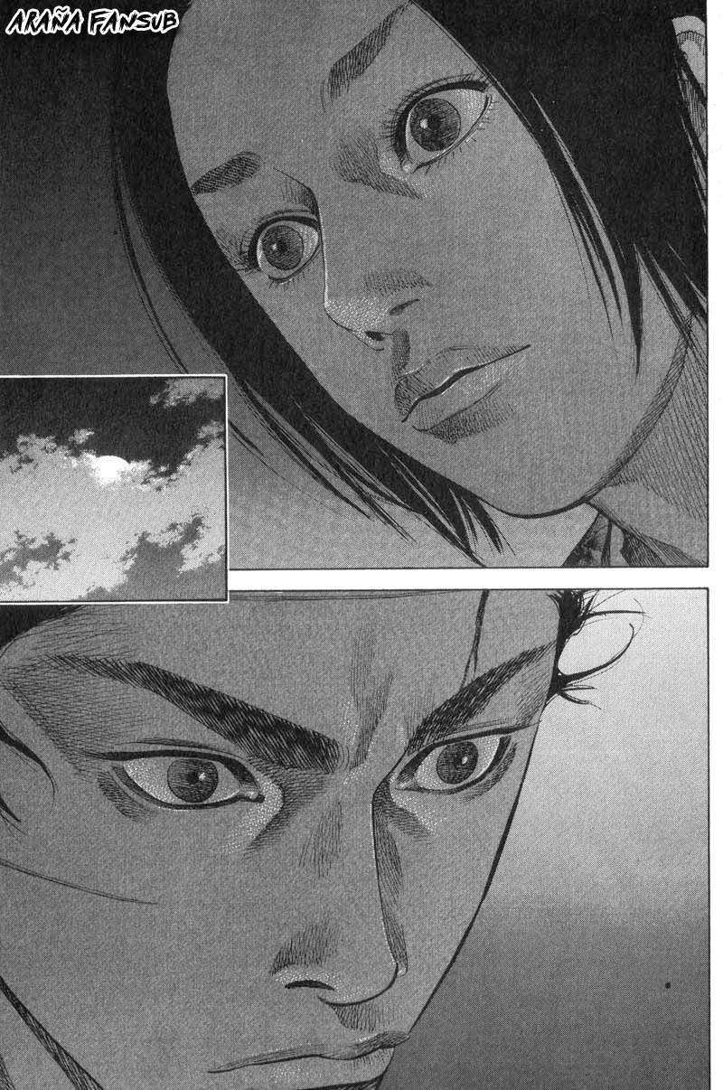 Read Vagabond (es) Manga Online