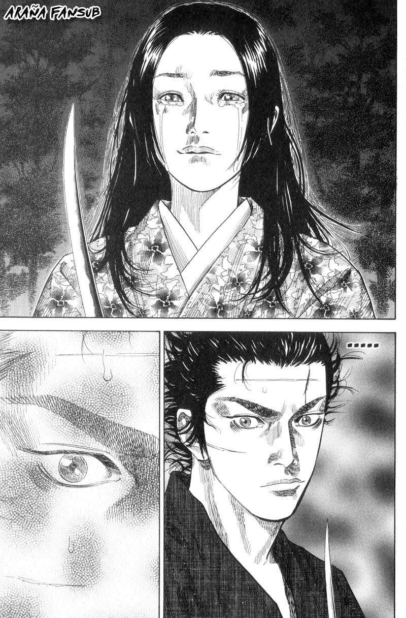Read Vagabond (es) Manga Online