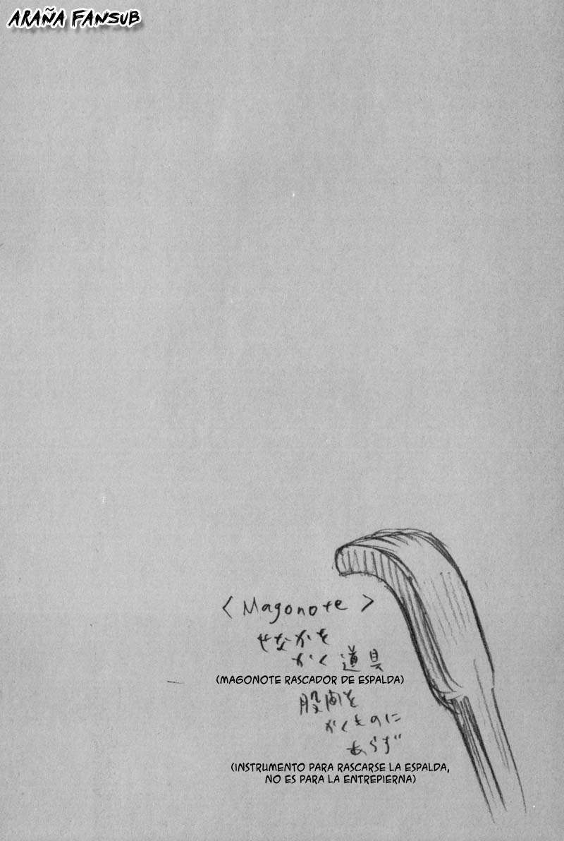 Read Vagabond (es) Manga Online