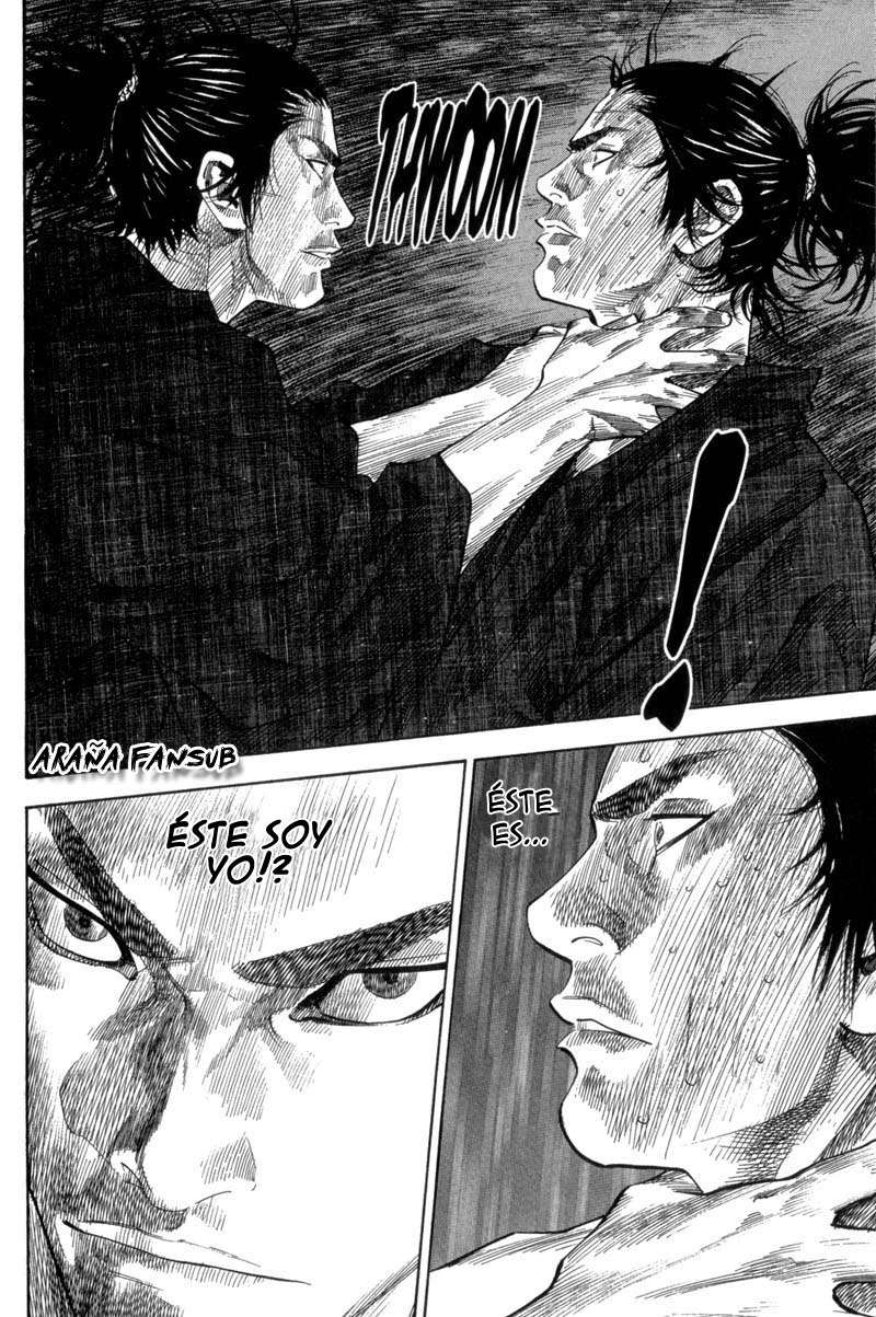 Read Vagabond (es) Manga Online