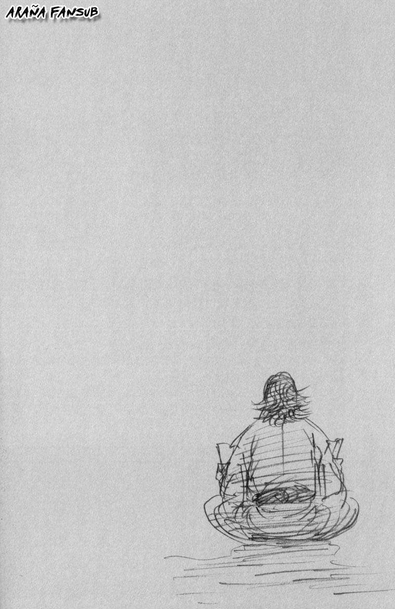Read Vagabond (es) Manga Online