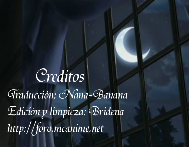 Read Vampire Knight (es) Manga Online