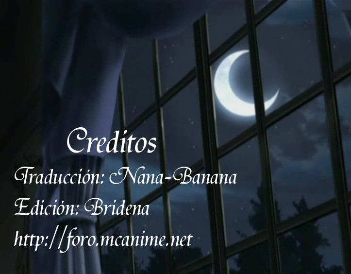 Read Vampire Knight (es) Manga Online