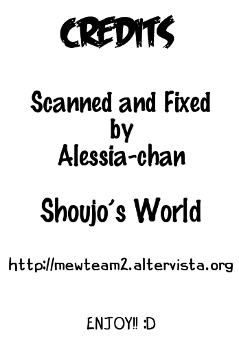 Read Vampire Knight (es) Manga Online