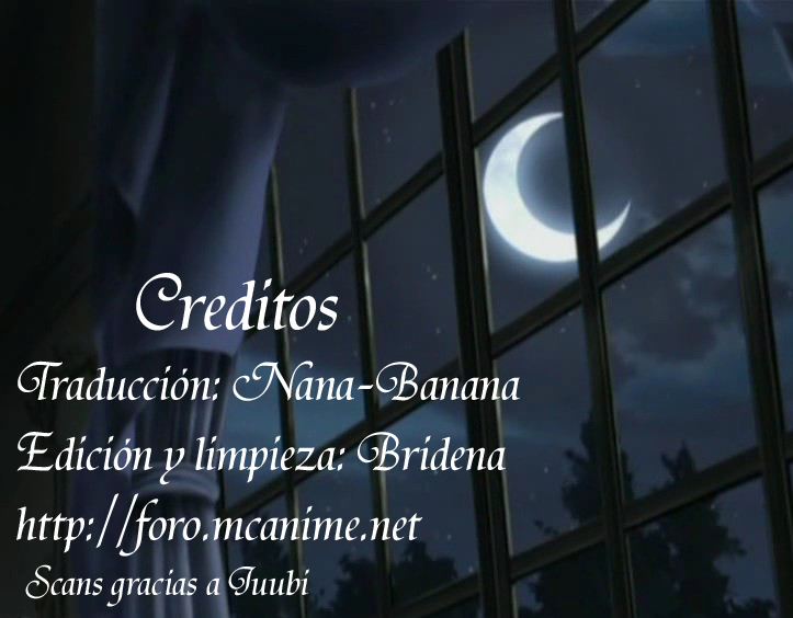 Read Vampire Knight (es) Manga Online