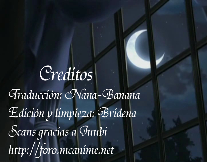 Read Vampire Knight (es) Manga Online