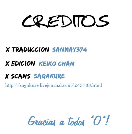 Read Vampire Knight (es) Manga Online