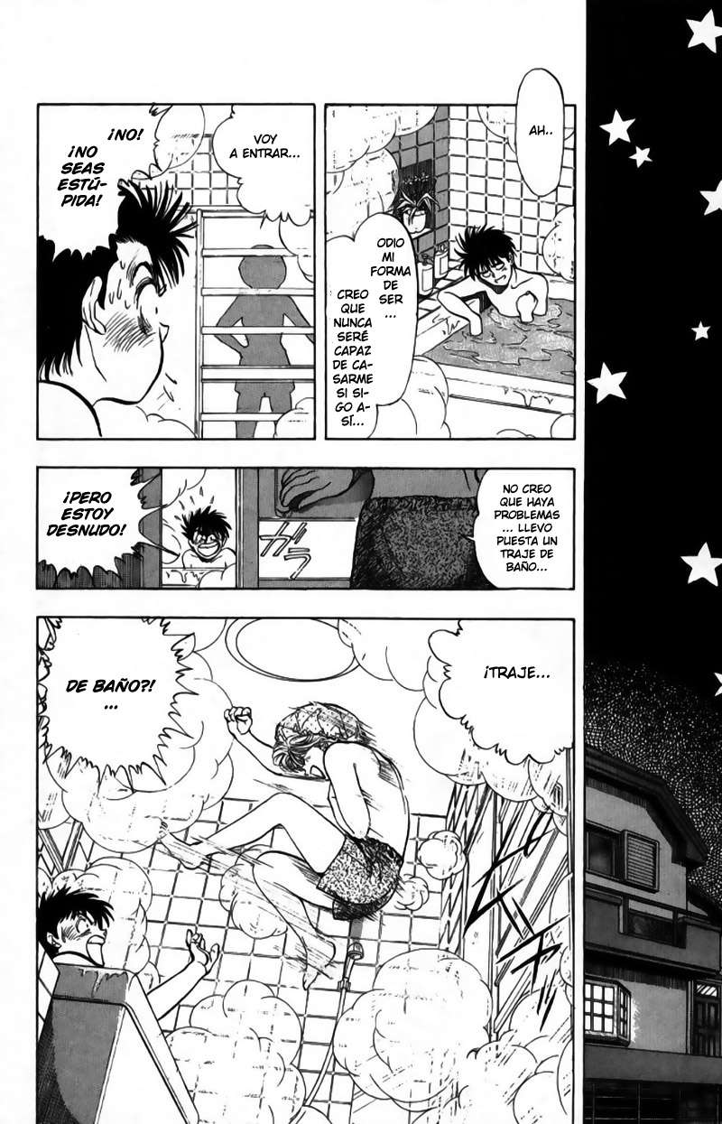 Read Video Girl Ai (es) Manga Online