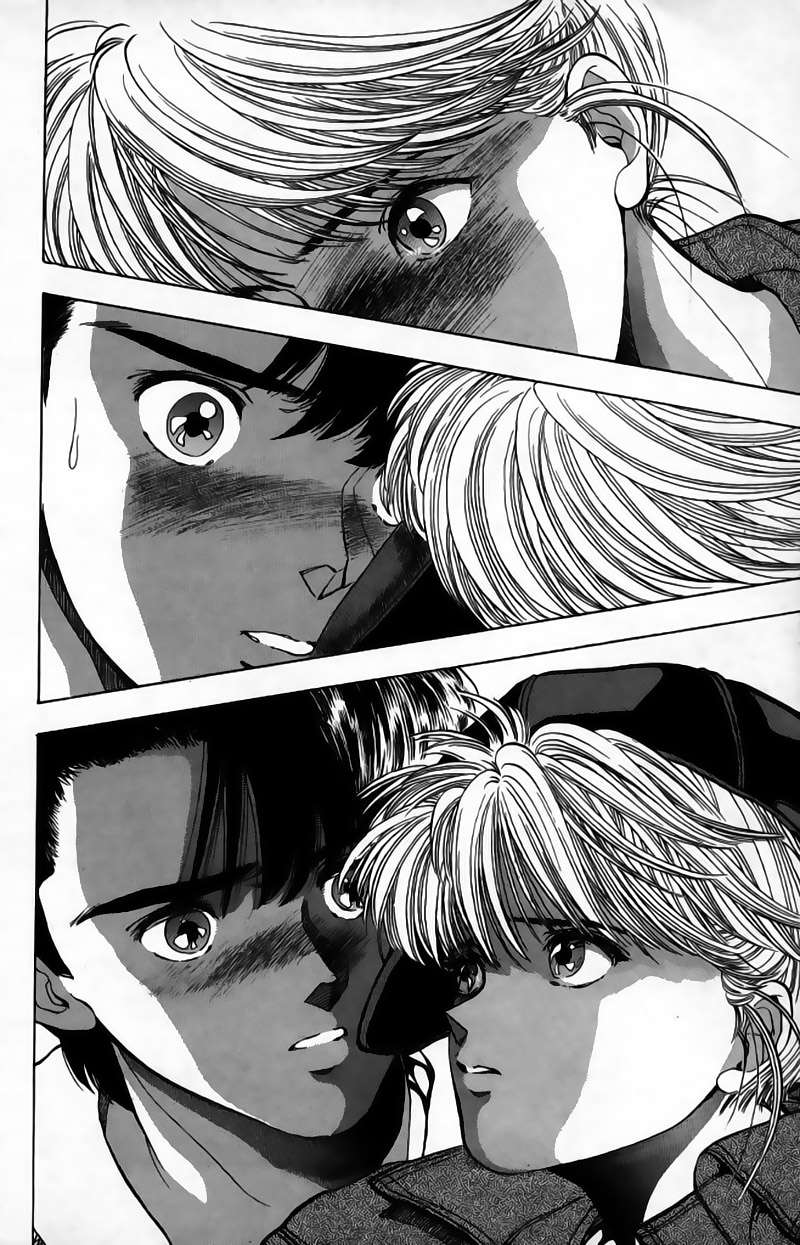 Read Video Girl Ai (es) Manga Online