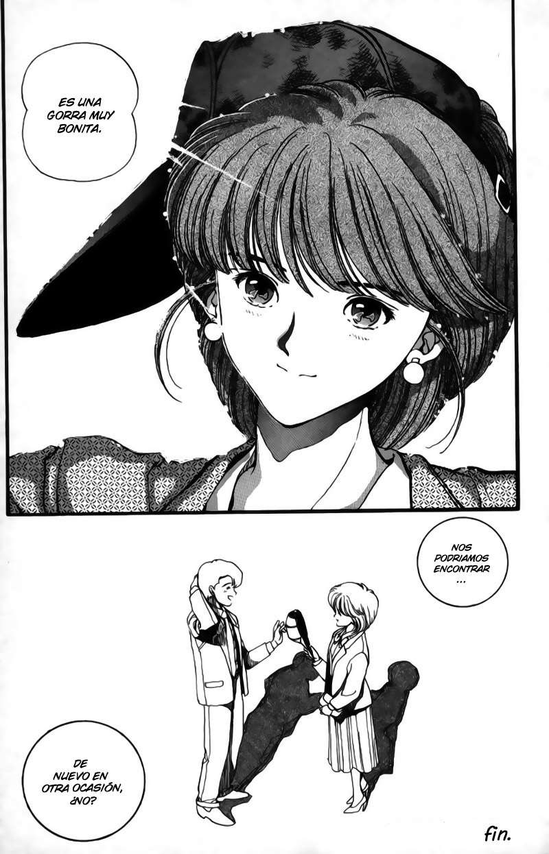 Read Video Girl Ai (es) Manga Online