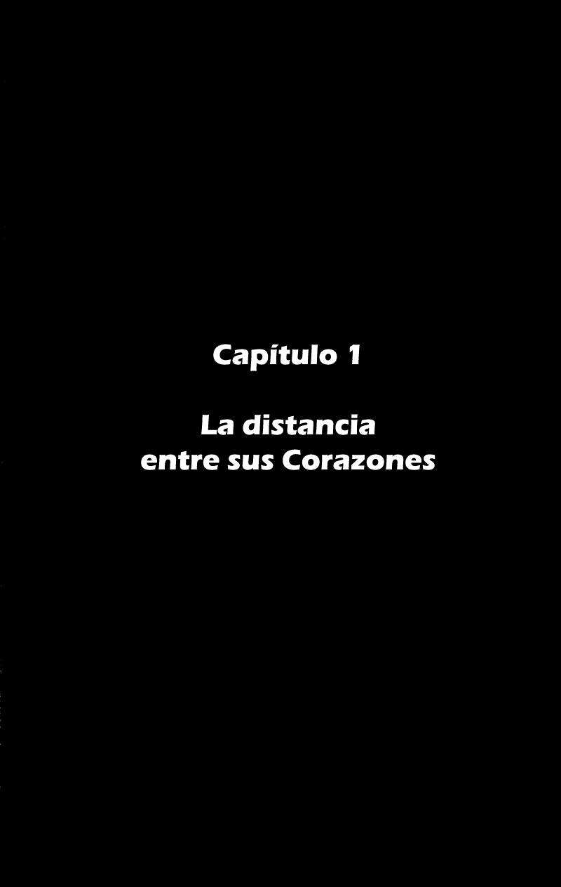 Read Video Girl Ai (es) Manga Online