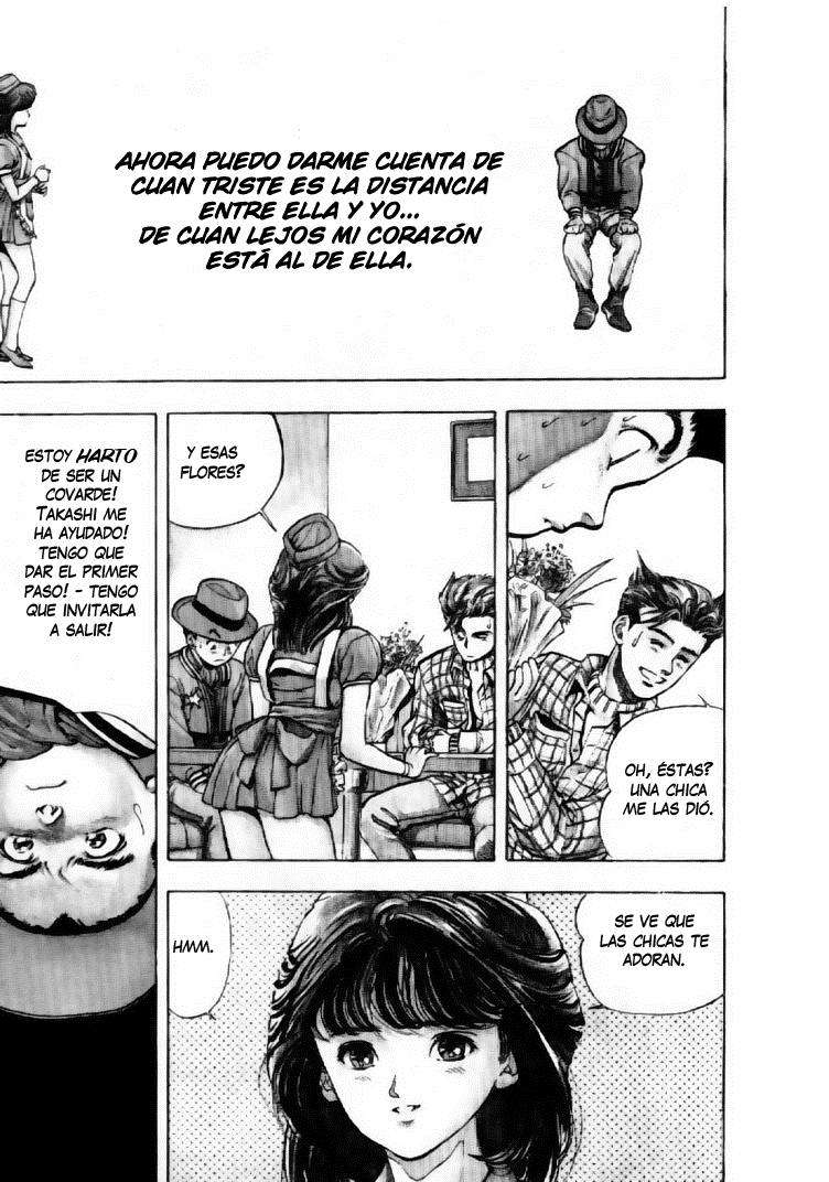 Read Video Girl Ai (es) Manga Online