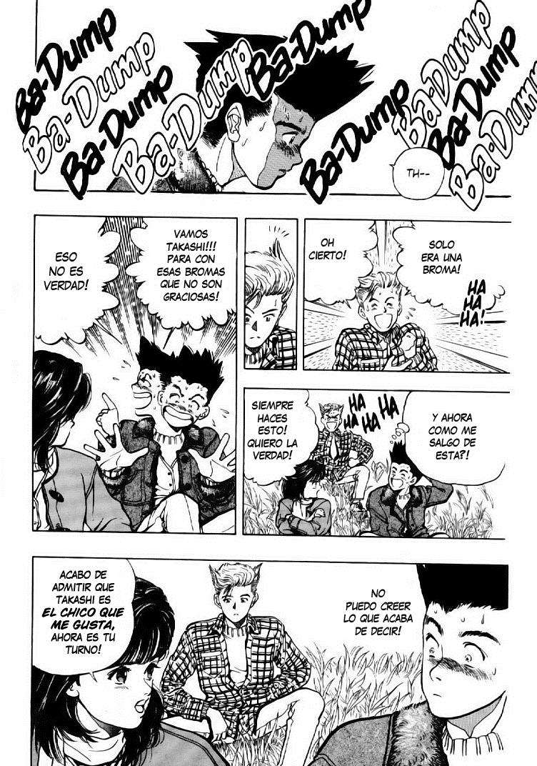 Read Video Girl Ai (es) Manga Online