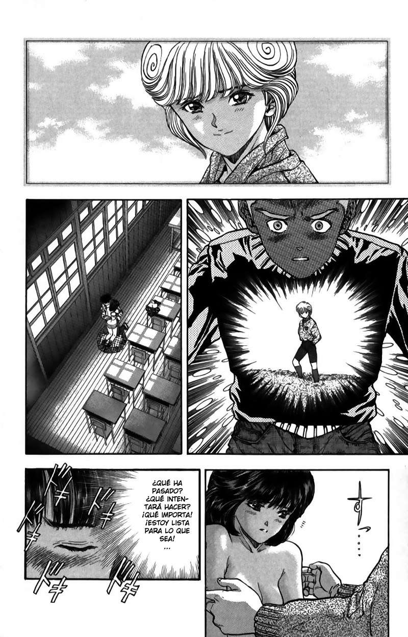 Read Video Girl Ai (es) Manga Online