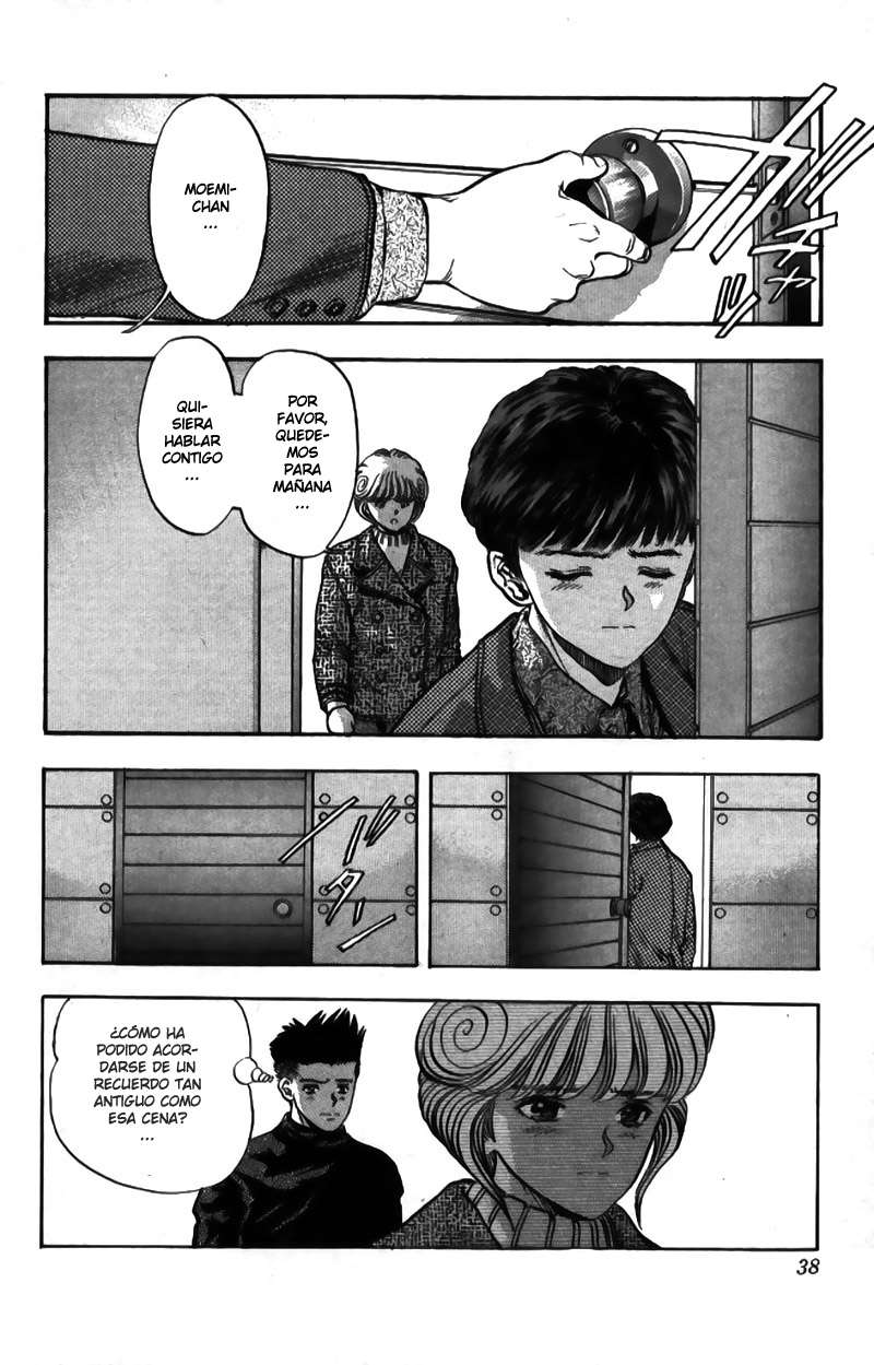 Read Video Girl Ai (es) Manga Online