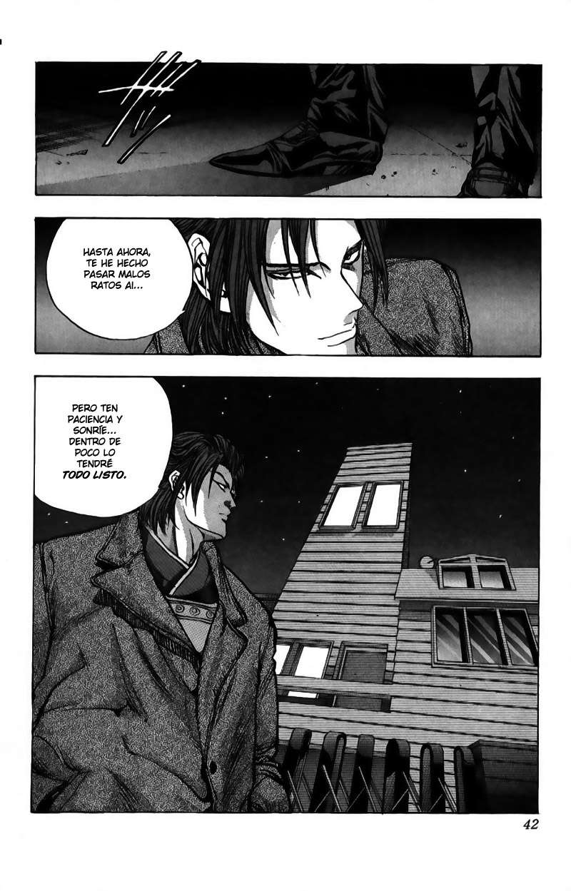 Read Video Girl Ai (es) Manga Online