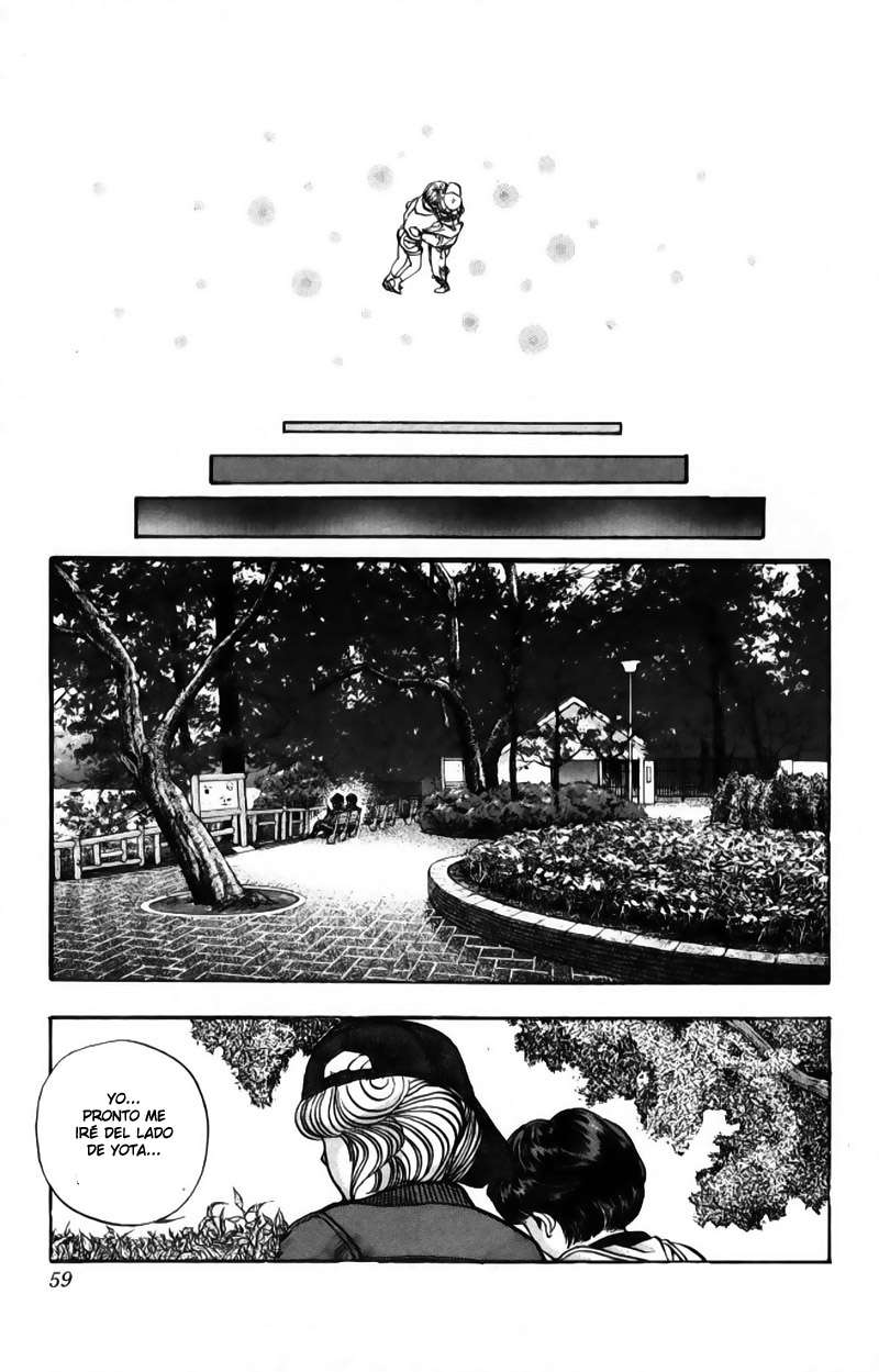 Read Video Girl Ai (es) Manga Online